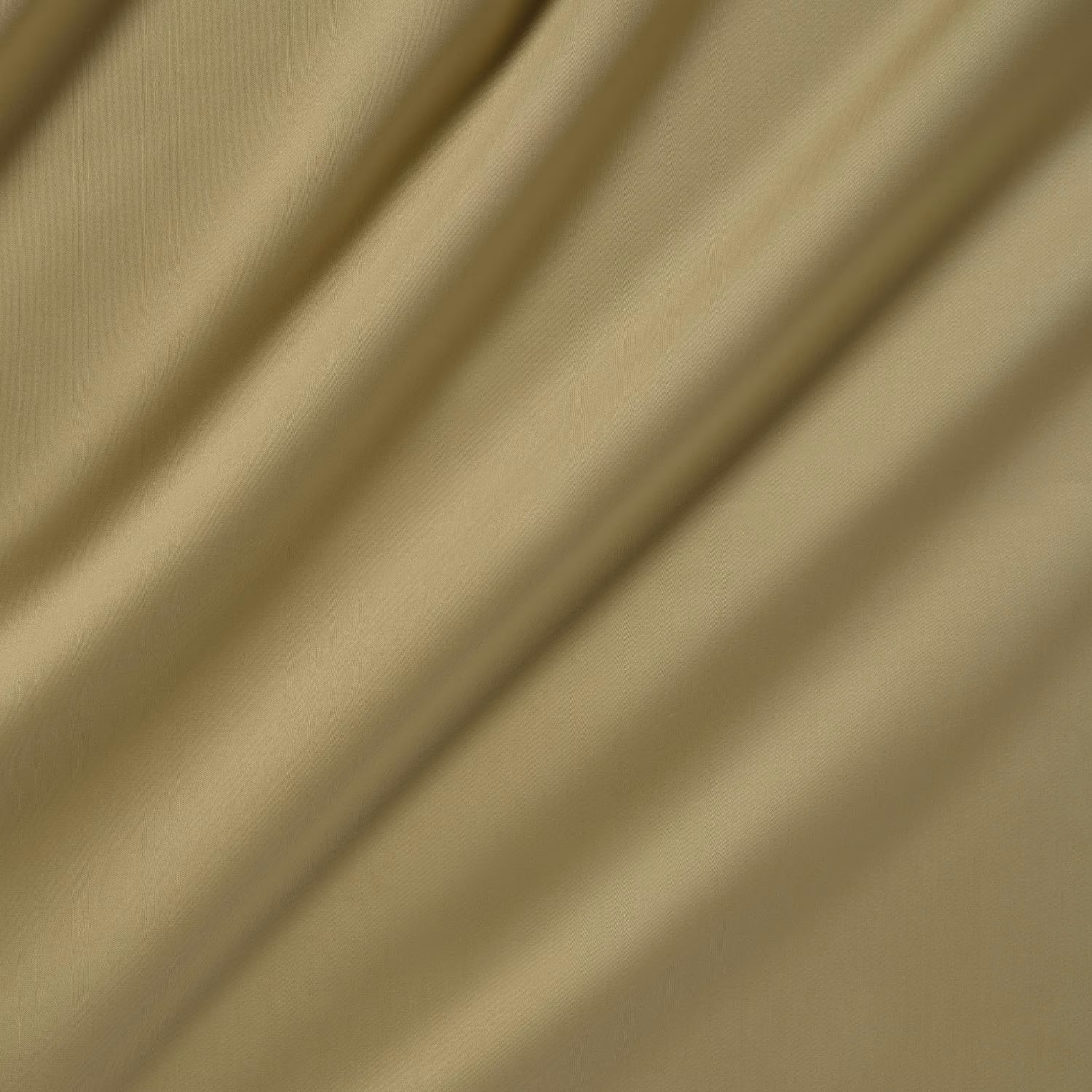 Chelsea Aspen fabric
