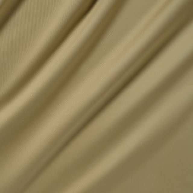 Chelsea Aspen fabric