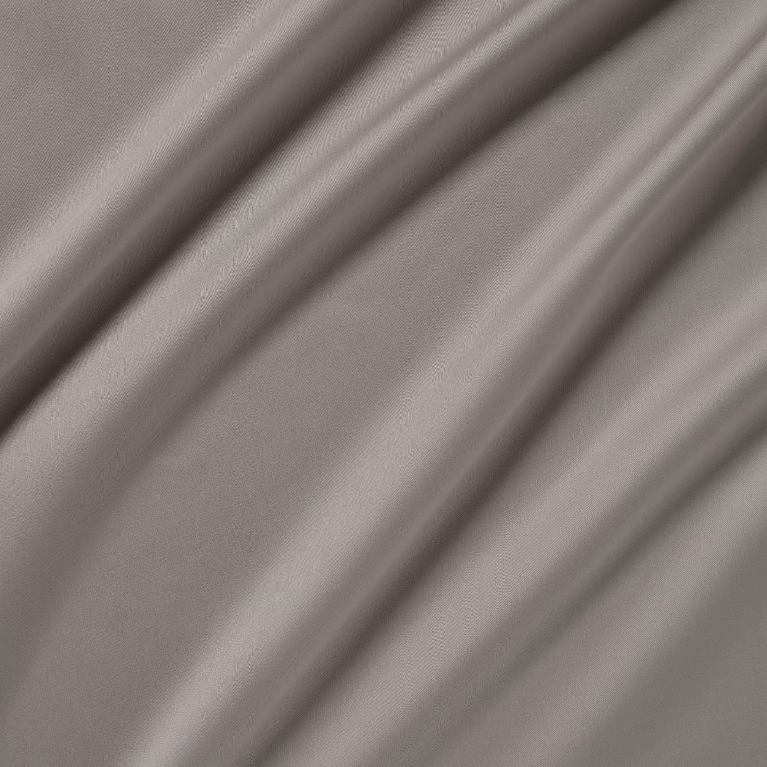 Chelsea Camelot Grey fabric