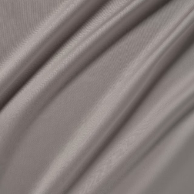 Chelsea Camelot Grey fabric