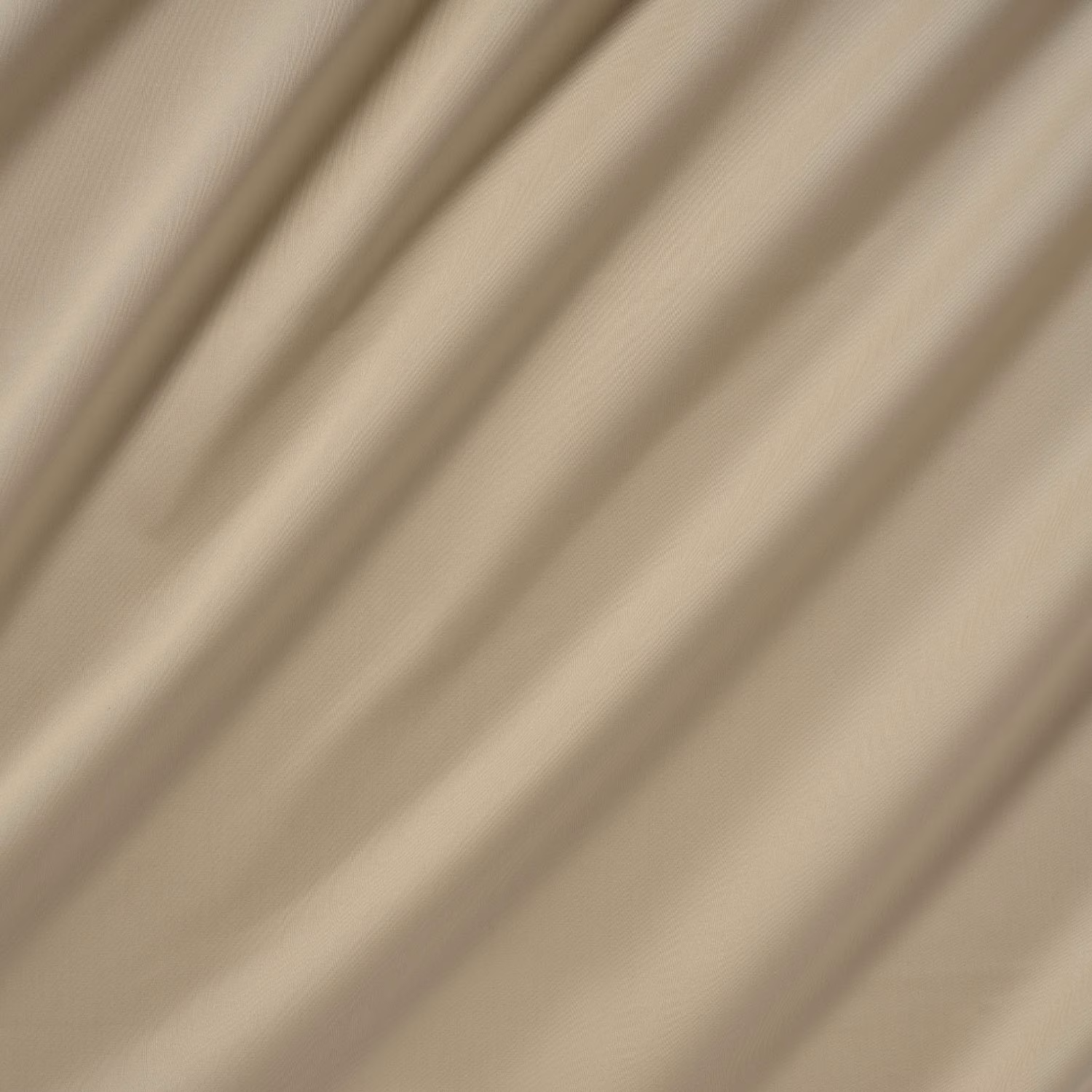 Chelsea Chamois fabric