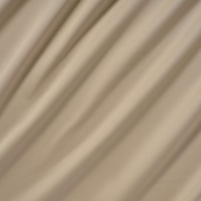 Chelsea Chamois fabric
