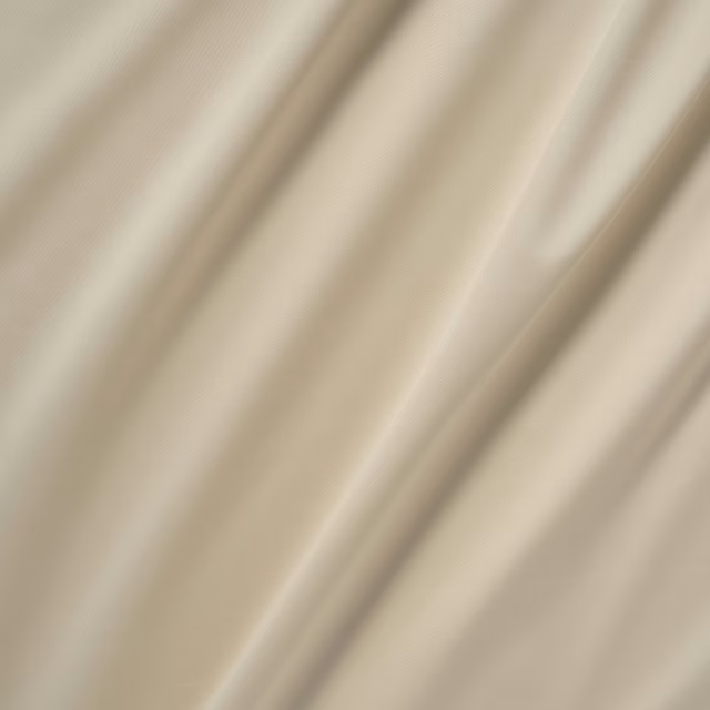 Chelsea Chantilly fabric