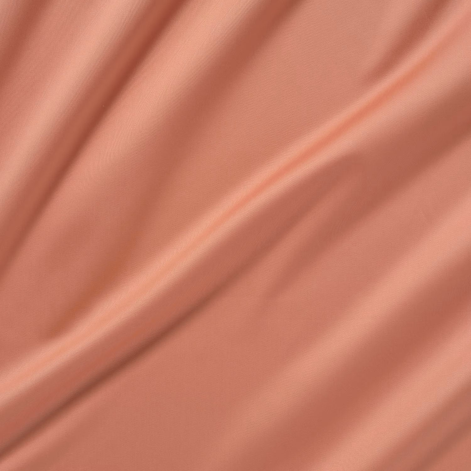 Chelsea Coral fabric