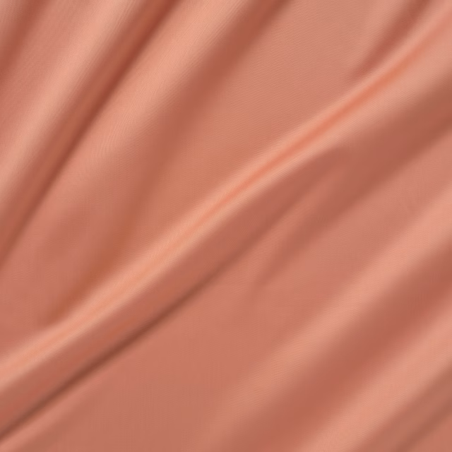 Chelsea Coral fabric