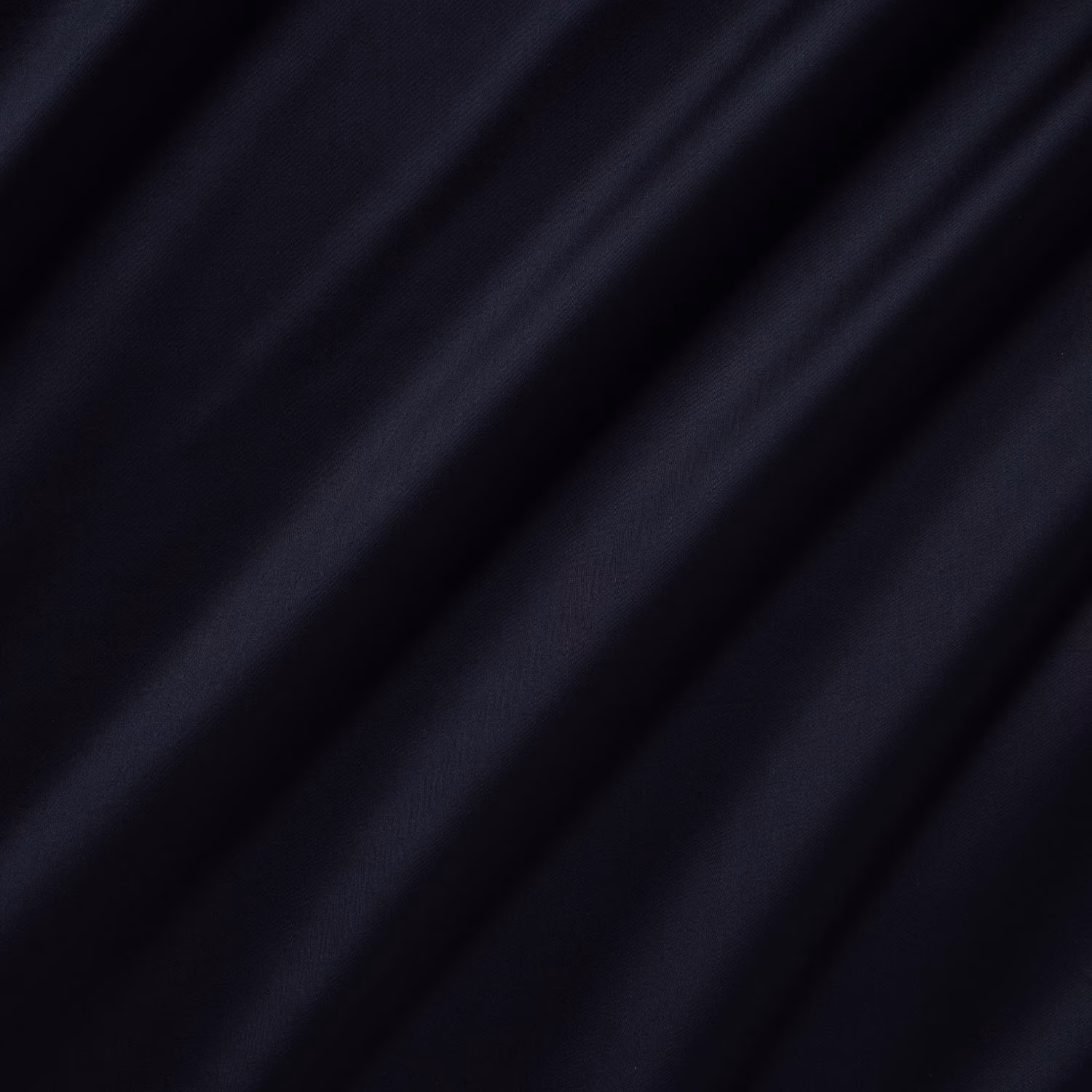 Chelsea Denim fabric