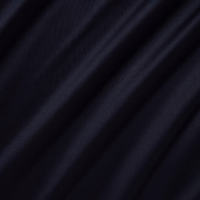 Chelsea Denim fabric