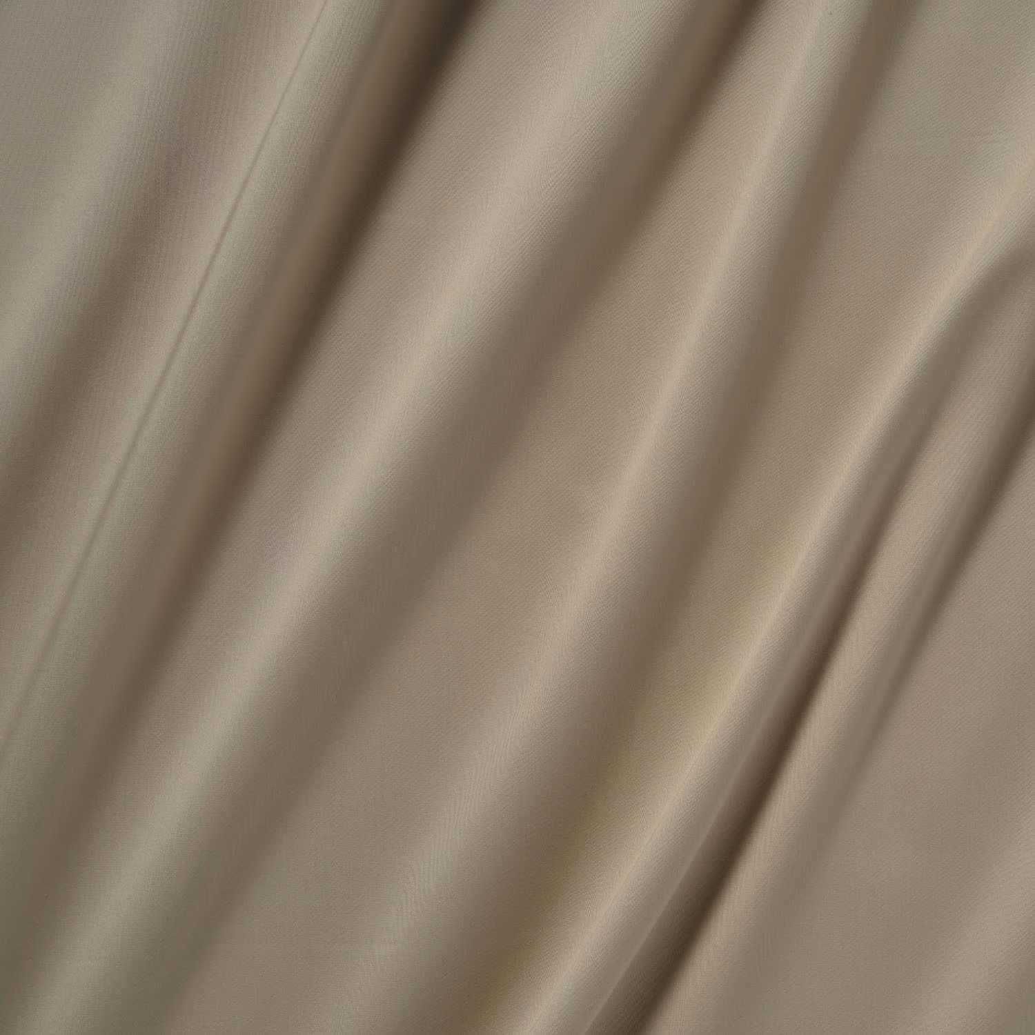 Chelsea Durum fabric