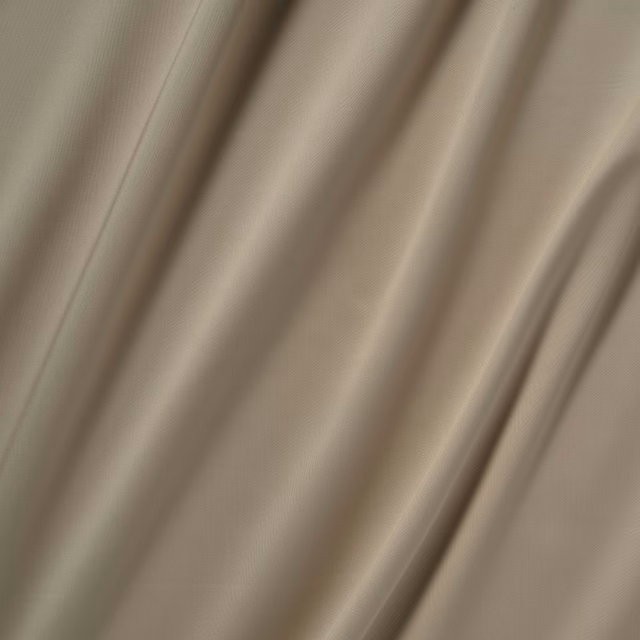 Chelsea Durum fabric