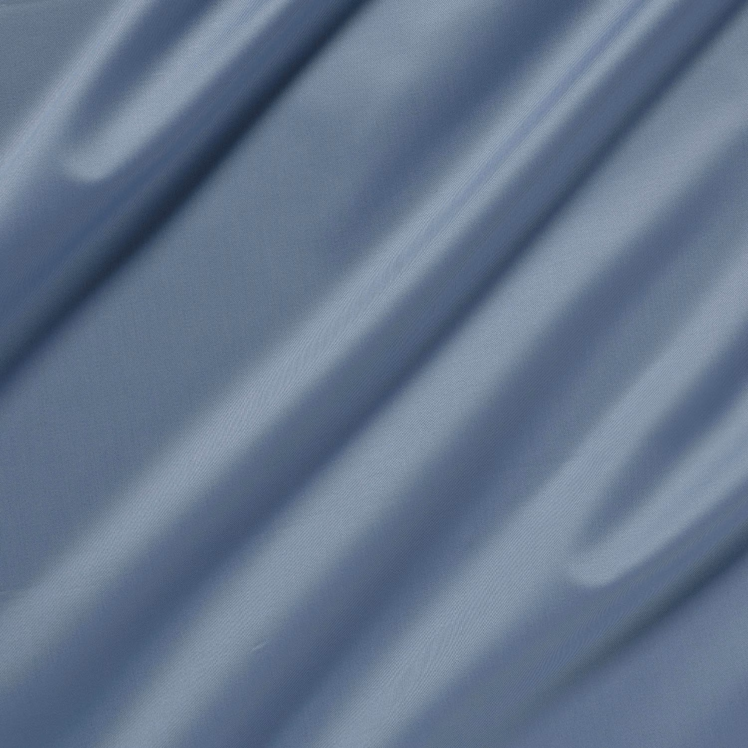 Chelsea Forget Me Not fabric