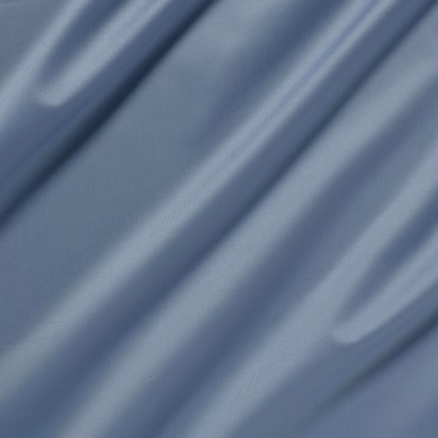 Chelsea Forget Me Not fabric