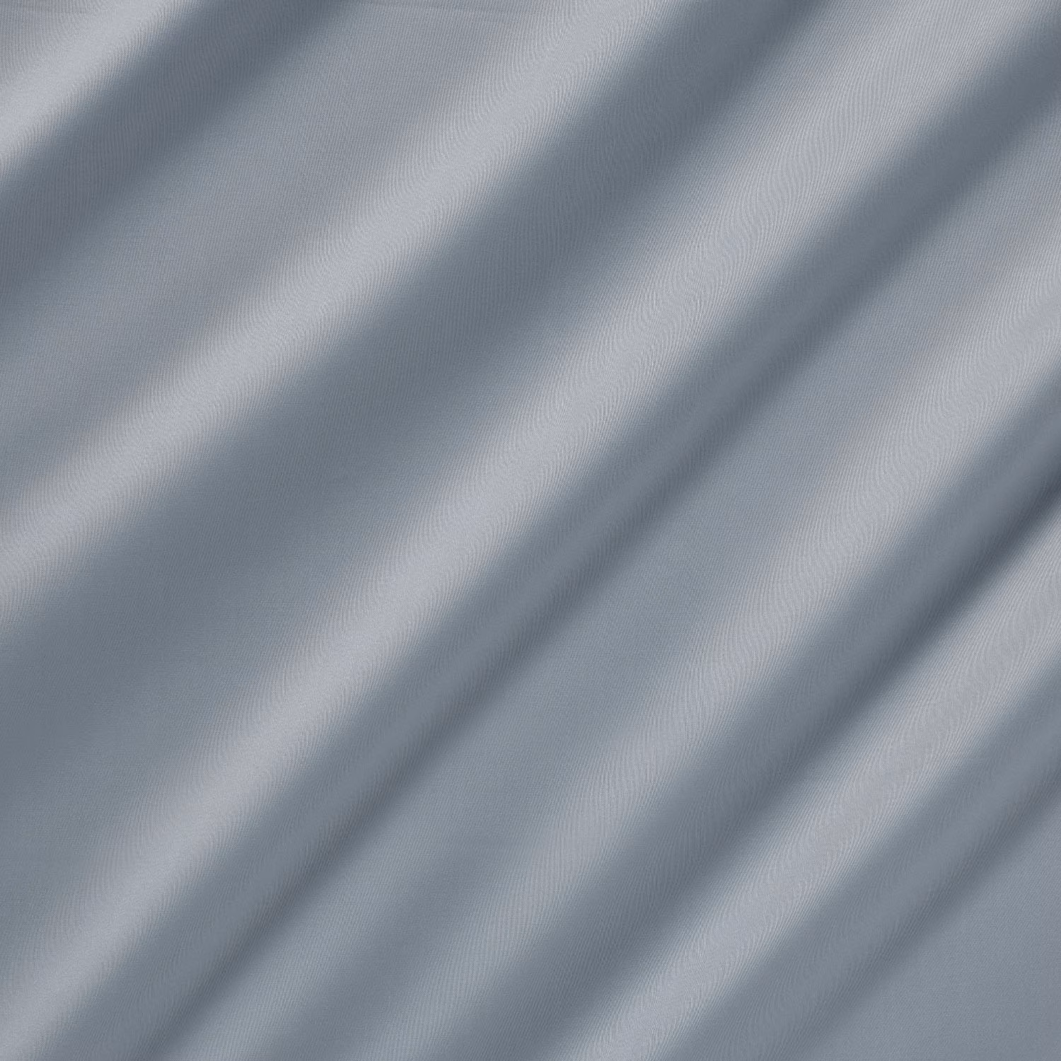 Chelsea Hazy Blue fabric