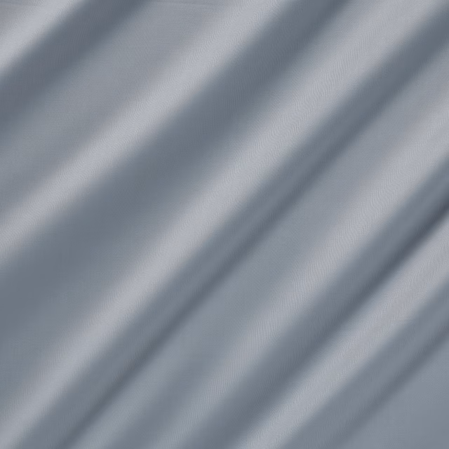 Chelsea Hazy Blue fabric