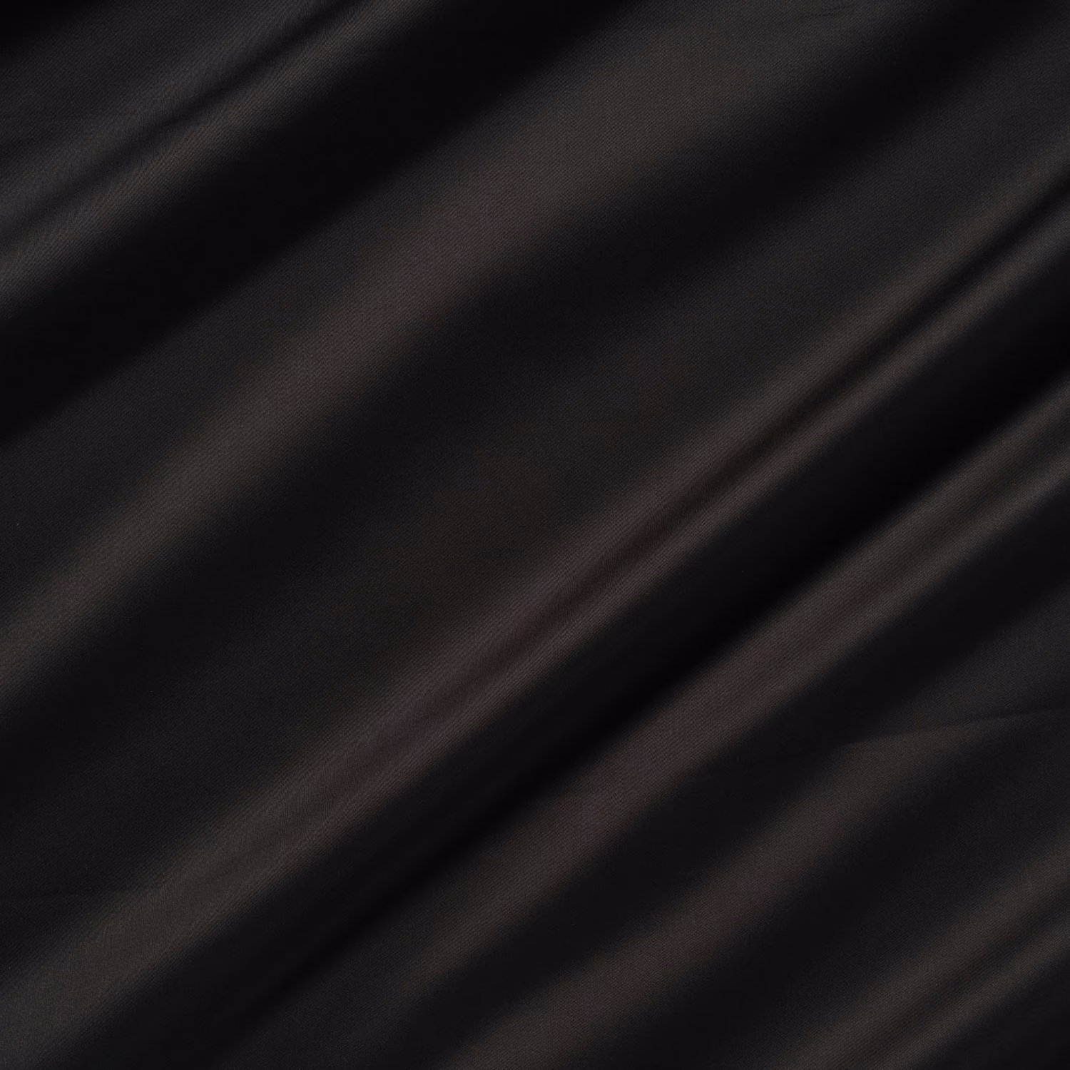 Chelsea Iron fabric