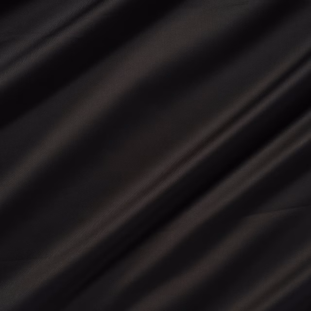 Chelsea Iron fabric