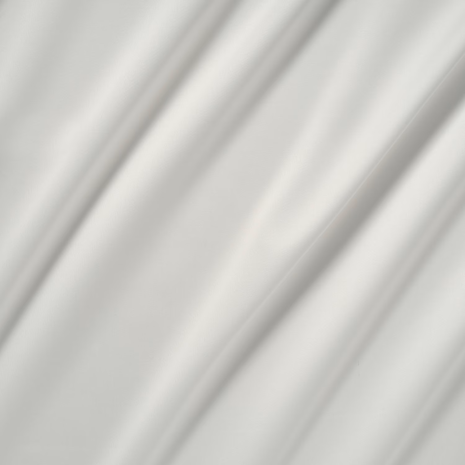 Chelsea Ivory fabric