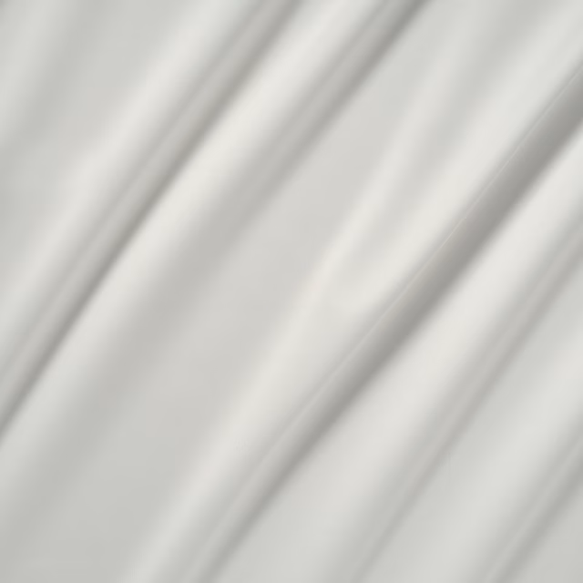 Chelsea Ivory fabric