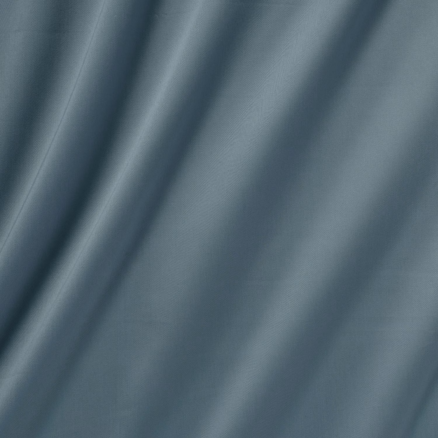 Chelsea Lake fabric
