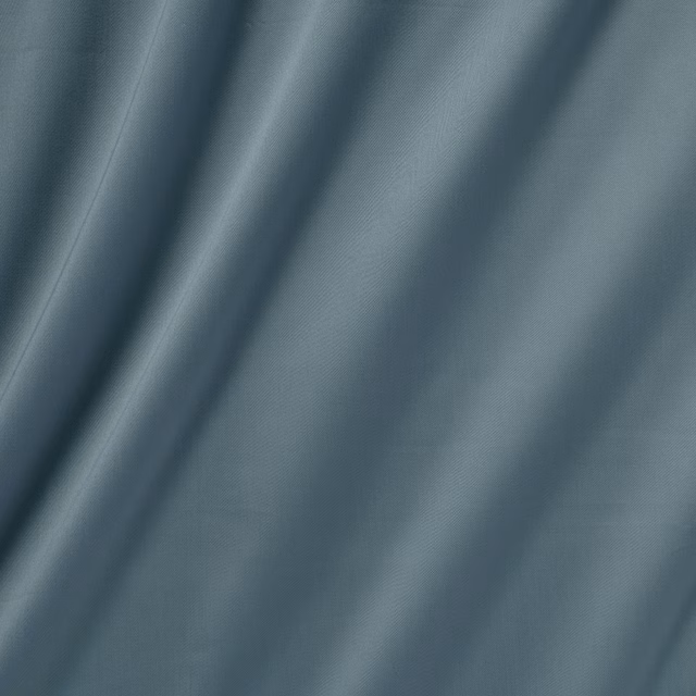 Chelsea Lake fabric