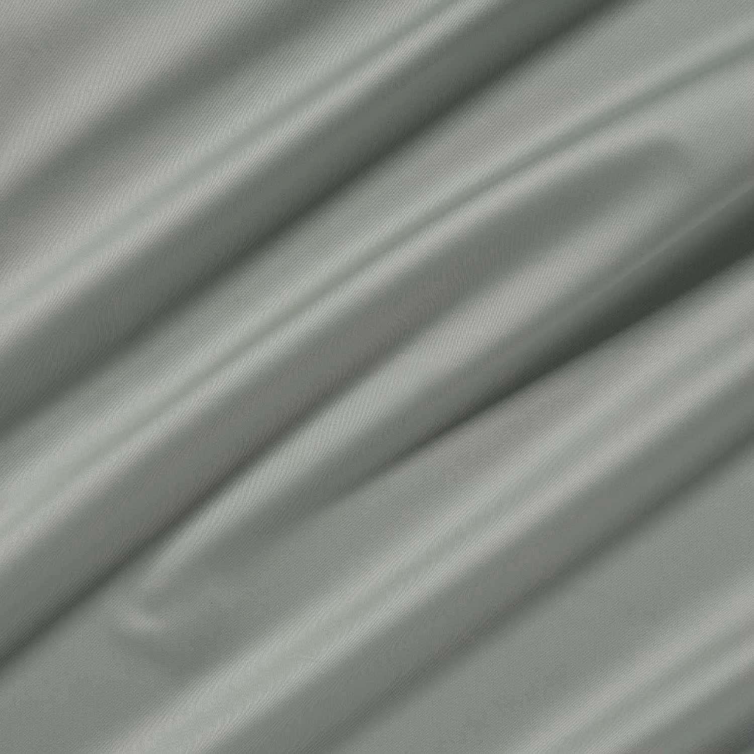 Chelsea Larimar fabric