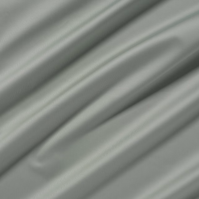 Chelsea Larimar fabric