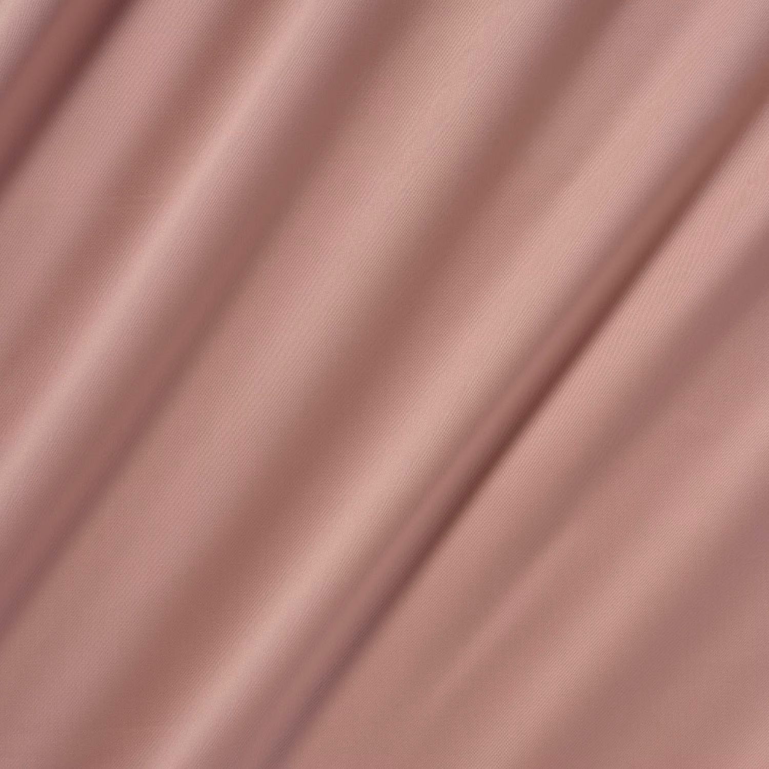 Chelsea Lupine fabric