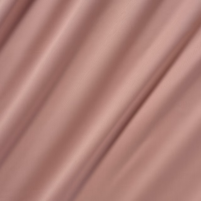 Chelsea Lupine fabric