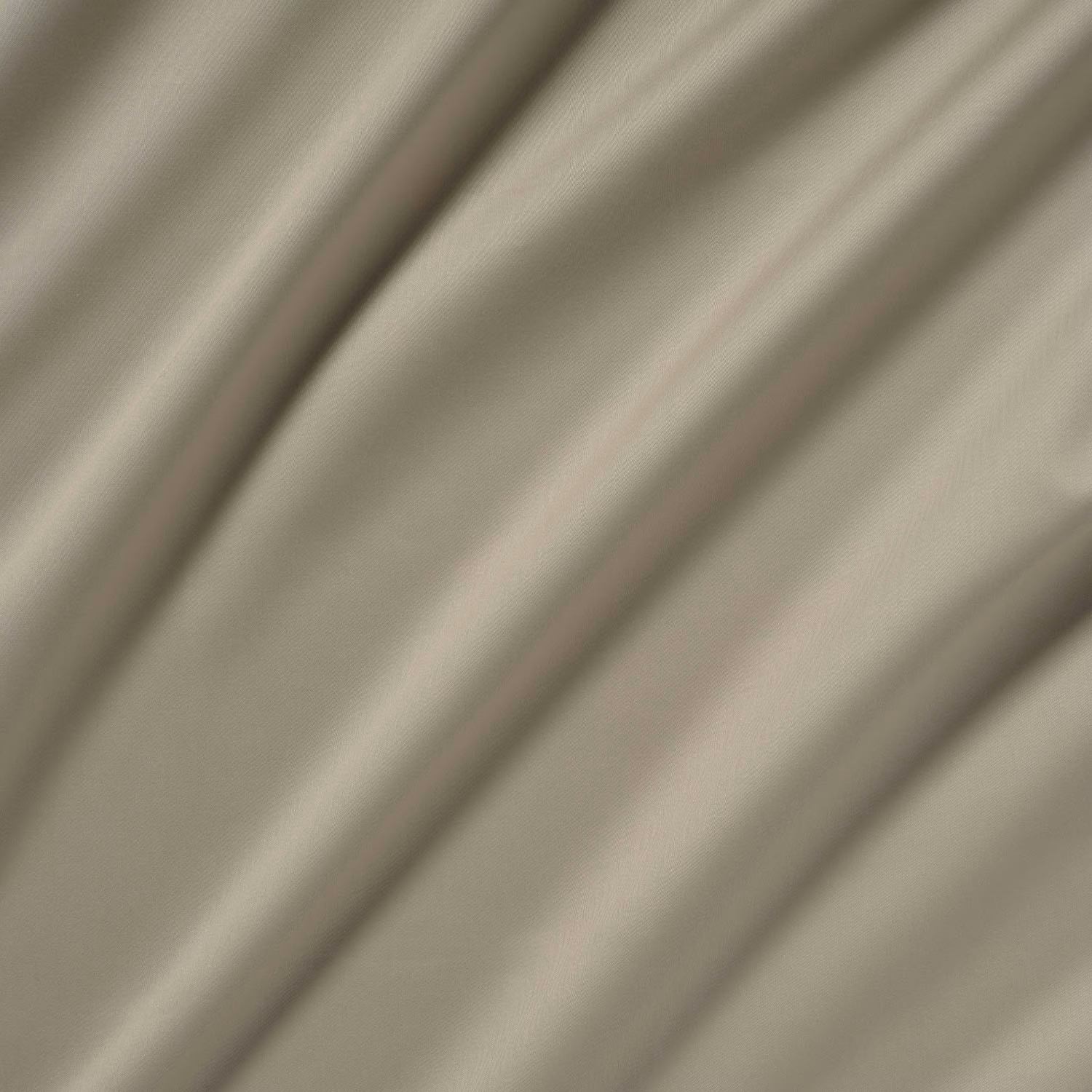 Chelsea Mineral fabric