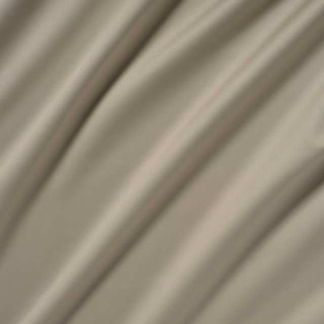 Chelsea Mineral fabric
