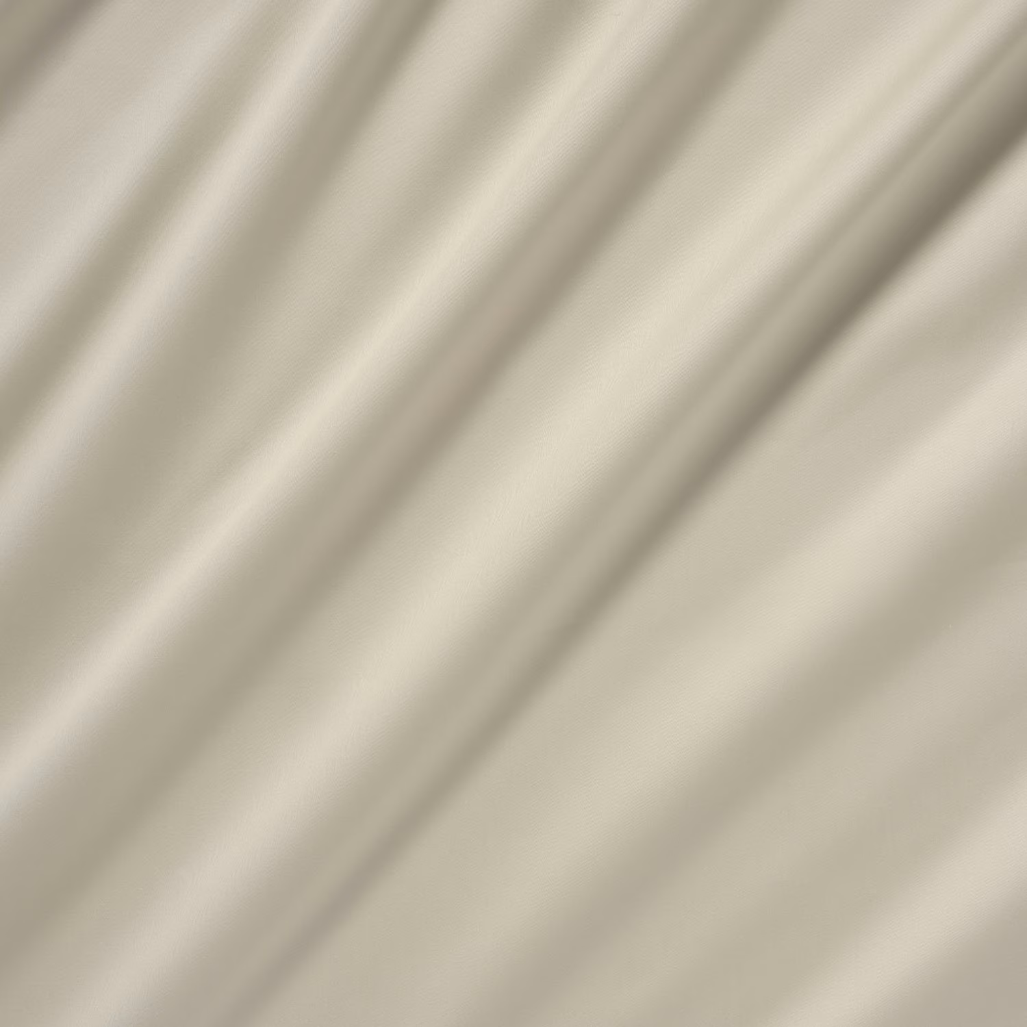 Chelsea Parchment fabric