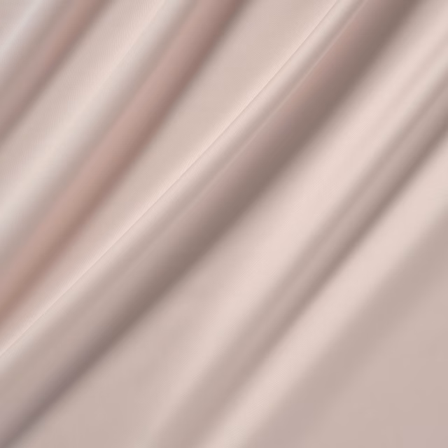 Chelsea Petal fabric