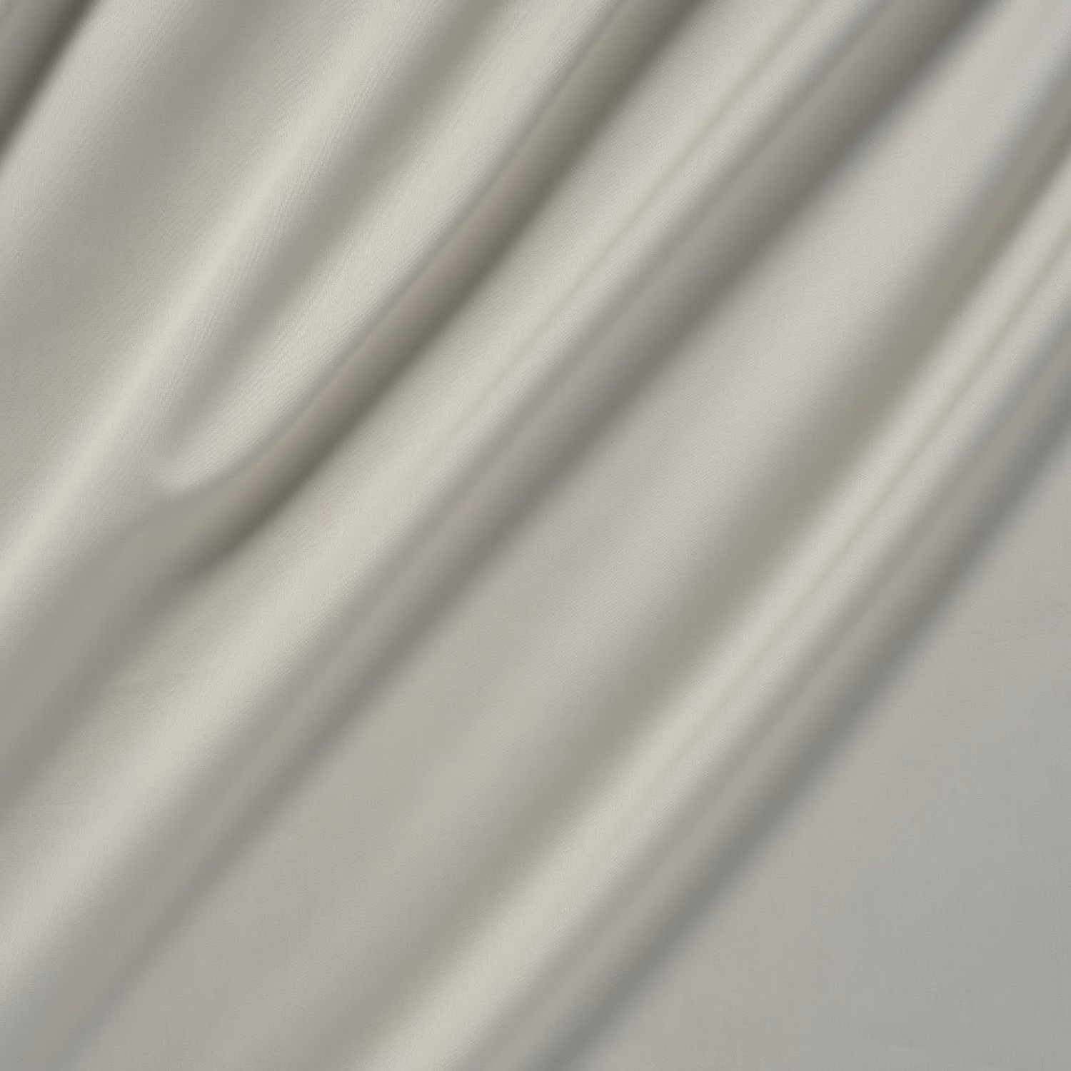 Chelsea Soft Cloud fabric