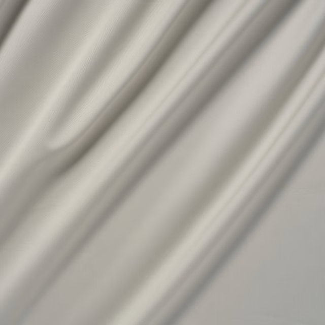 Chelsea Soft Cloud fabric