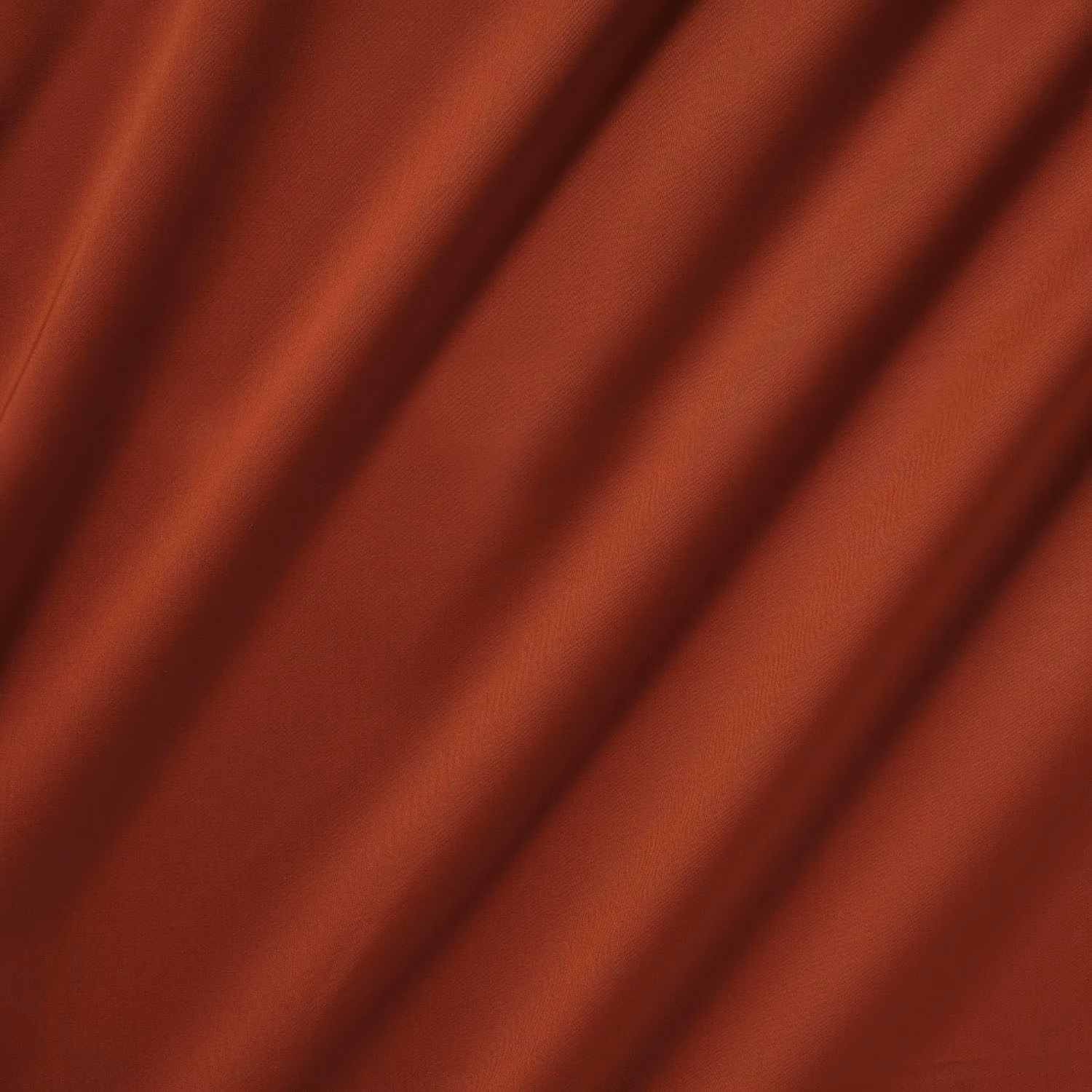 Chelsea Titian fabric