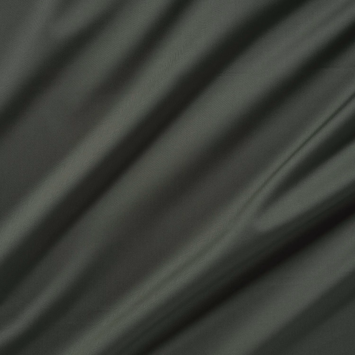 Chelsea Watteau Green fabric