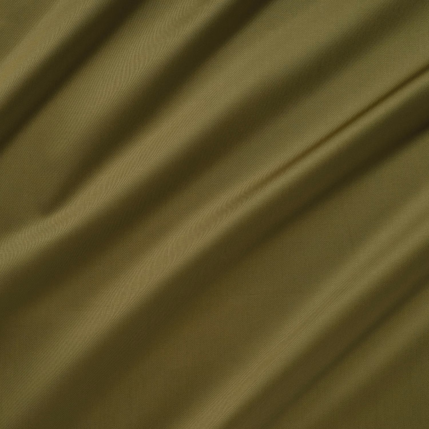 Chelsea Yucca fabric