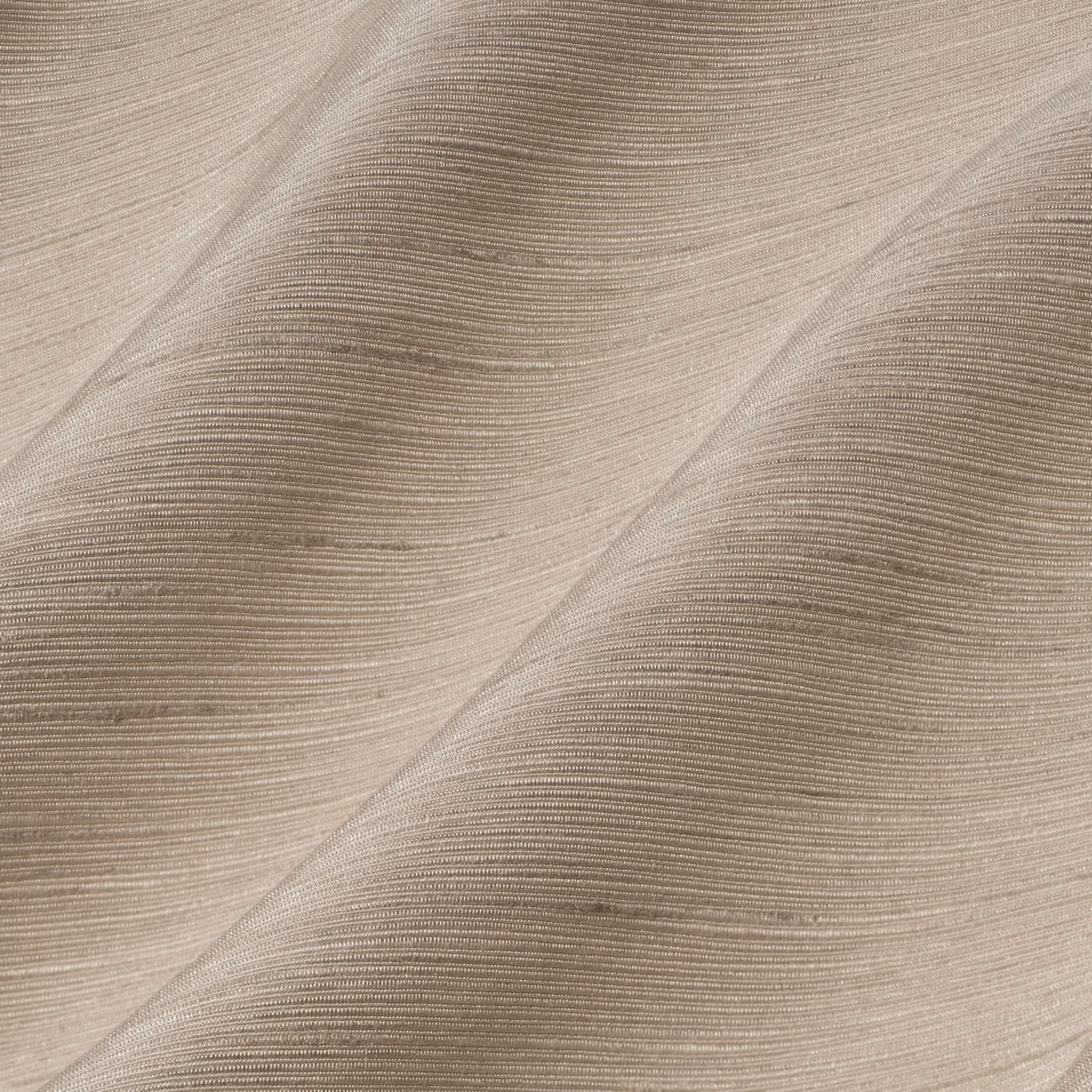 Chiltern Bisque fabric