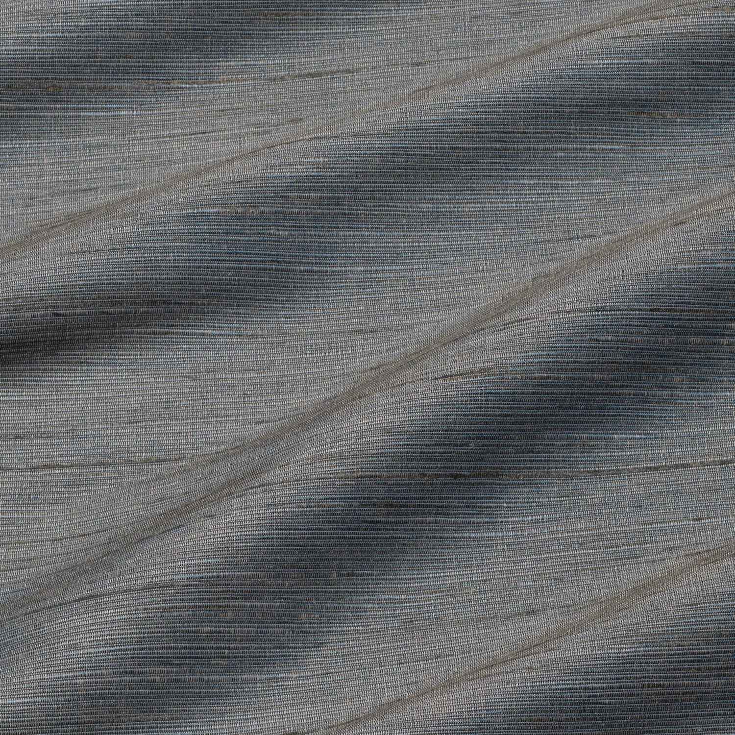 Chiltern Blue Heron fabric