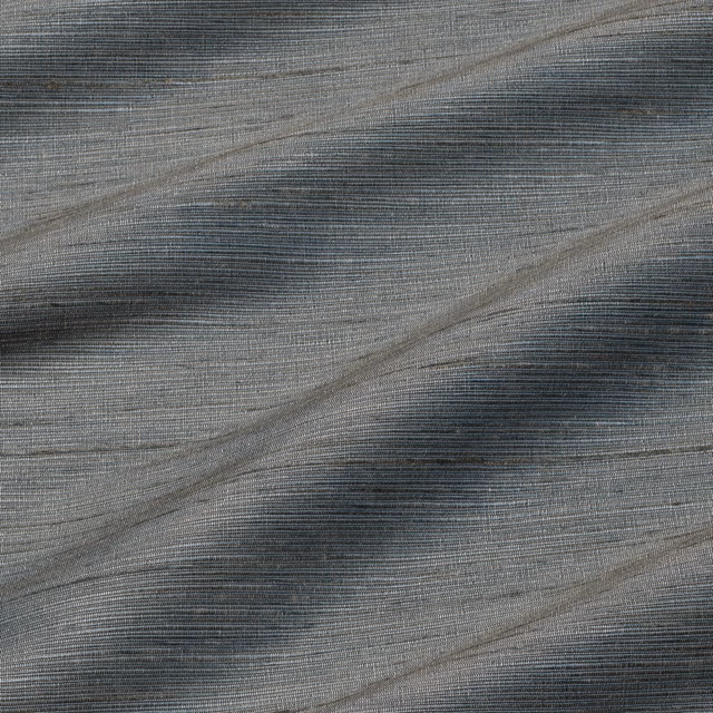 Chiltern Blue Heron fabric