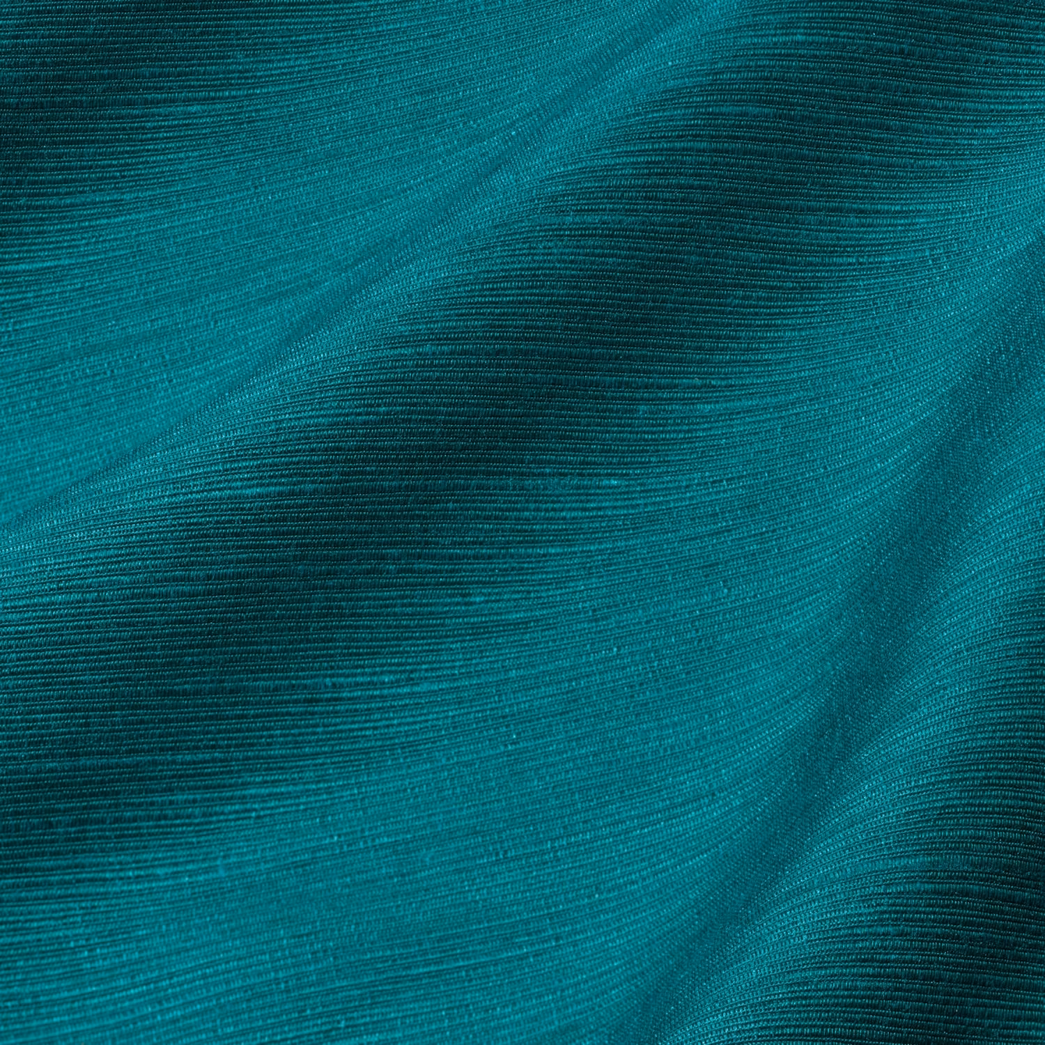 Chiltern Bora Bora fabric