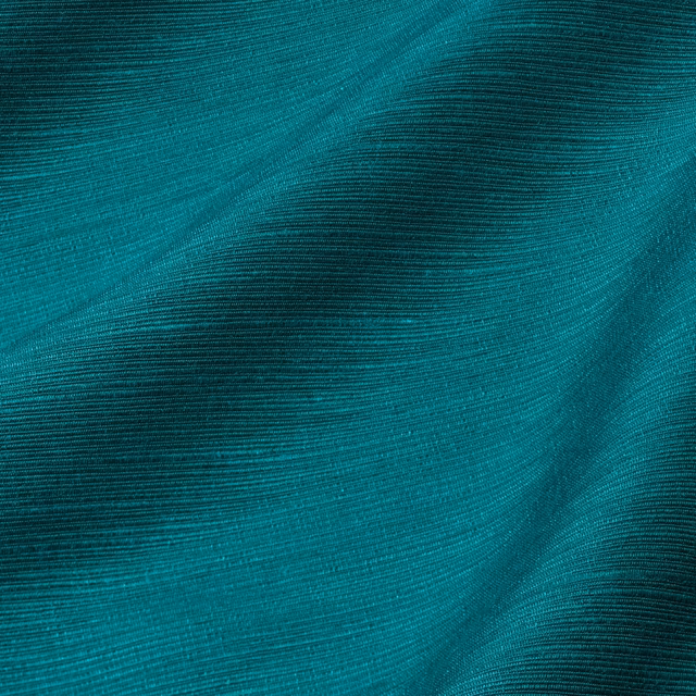 Chiltern Bora Bora fabric