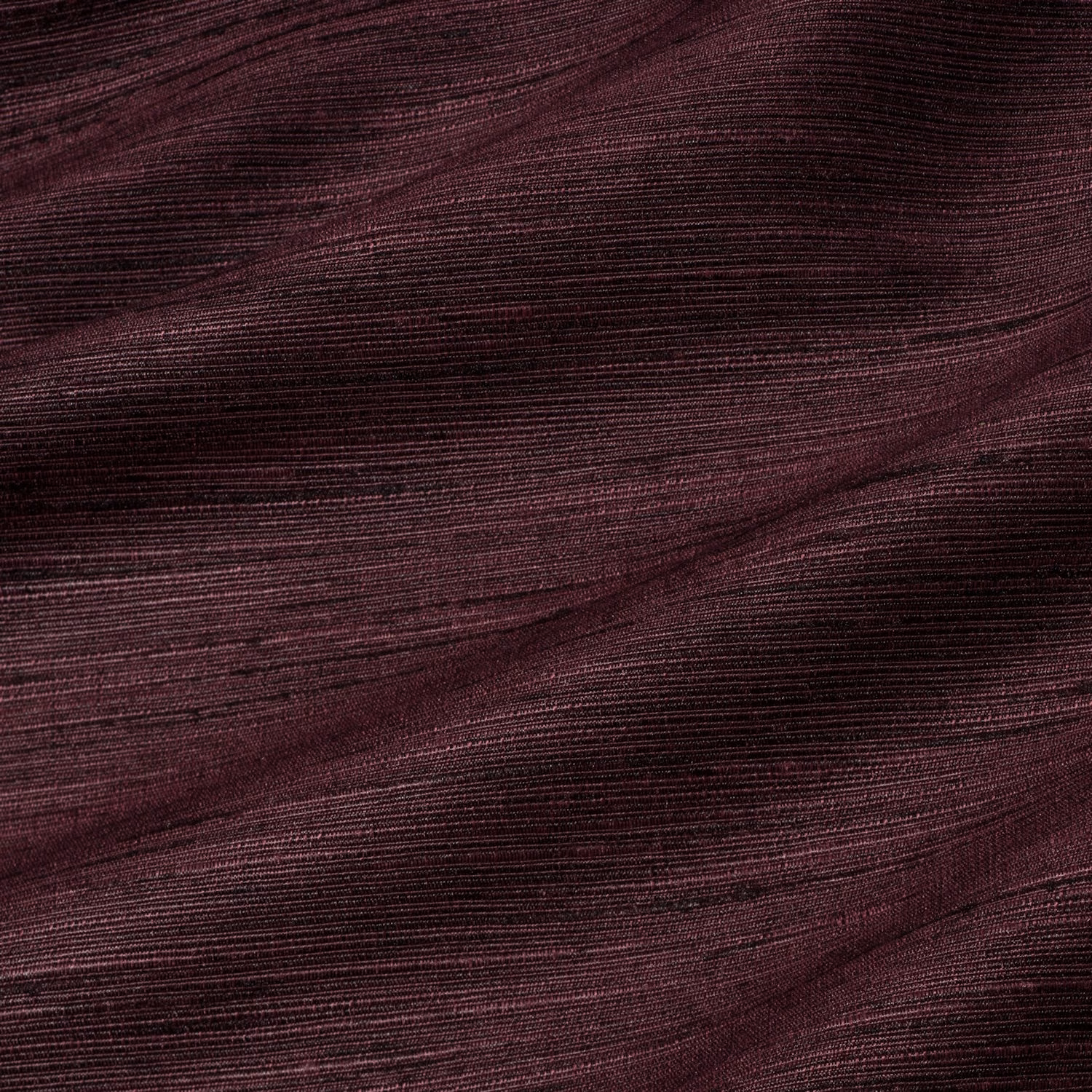 Chiltern Cabernet fabric