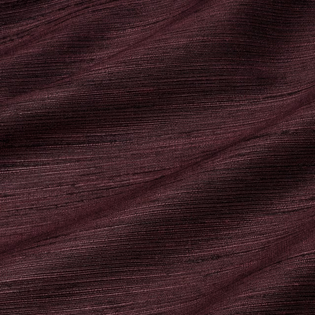 Chiltern Cabernet fabric