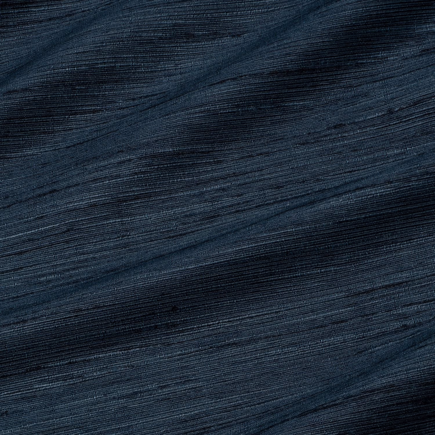 Chiltern Evening fabric