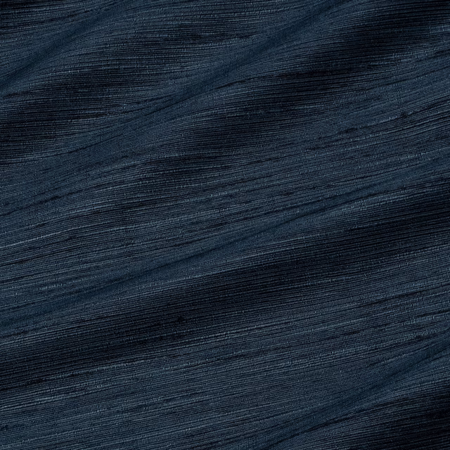 Chiltern Evening fabric