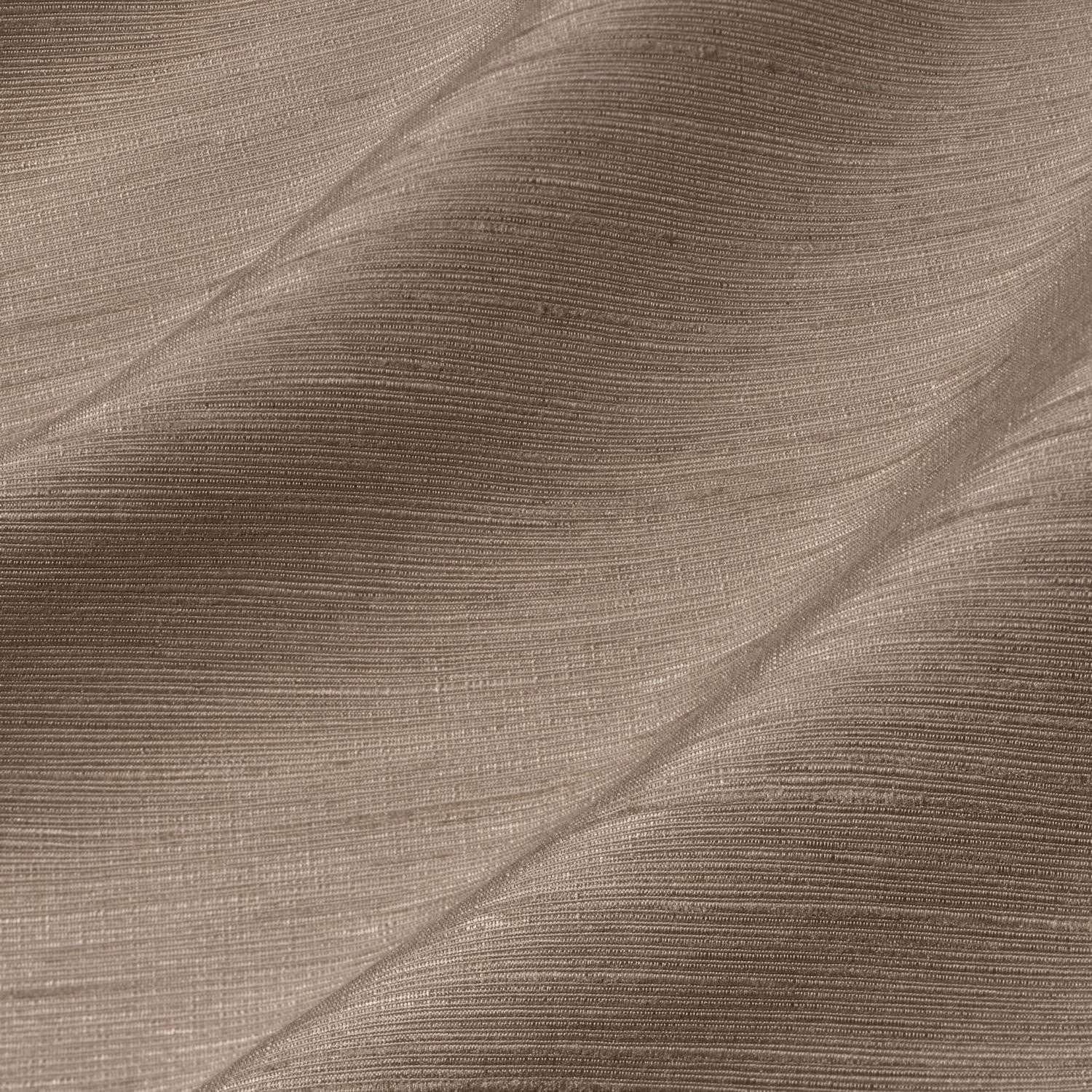 Chiltern Faroe fabric