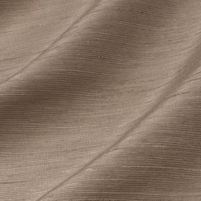 Chiltern Faroe fabric