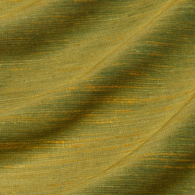 Chiltern Granita fabric