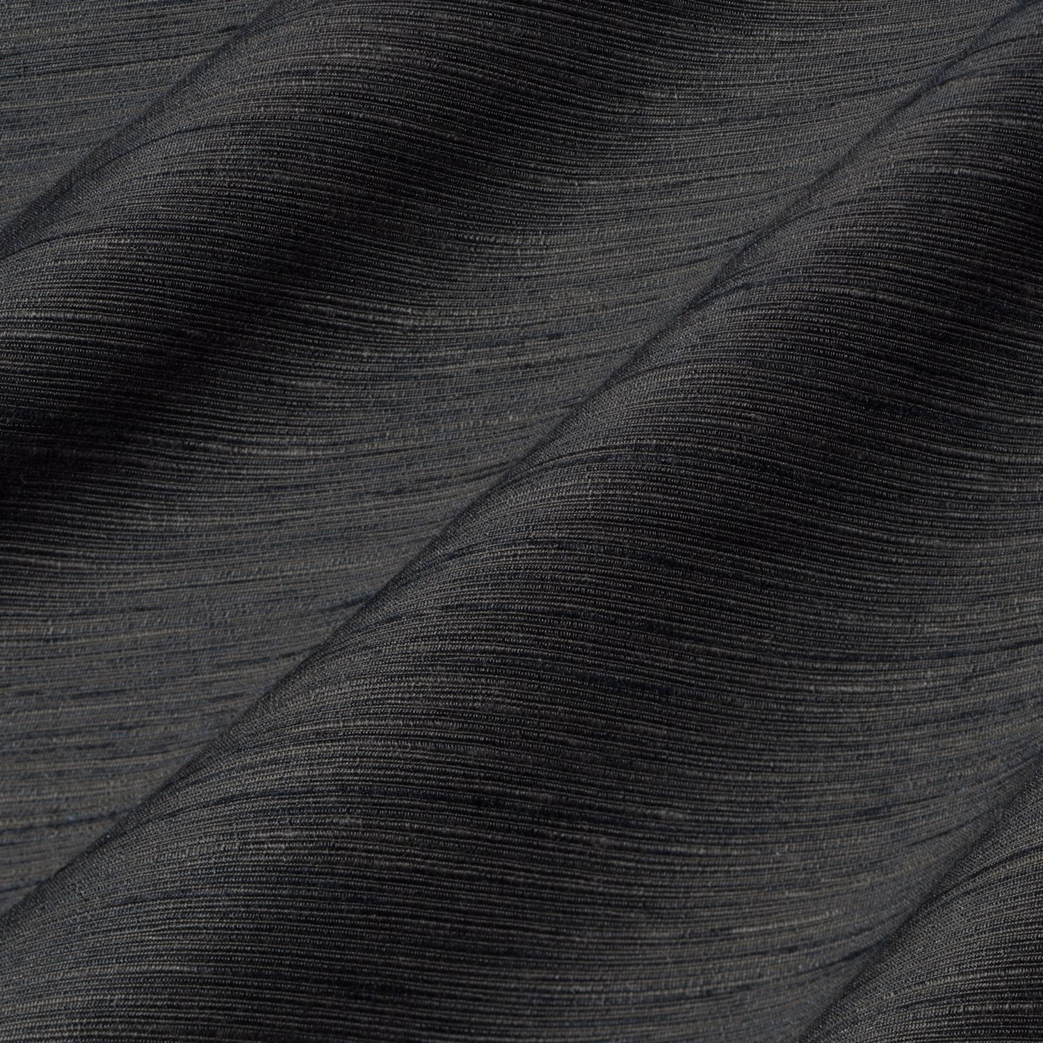 Chiltern Iron Gate fabric