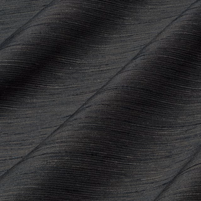 Chiltern Iron Gate fabric